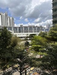 Blk 38A The River Vista @ Kallang (Kallang/Whampoa), HDB 4 Rooms #518975501